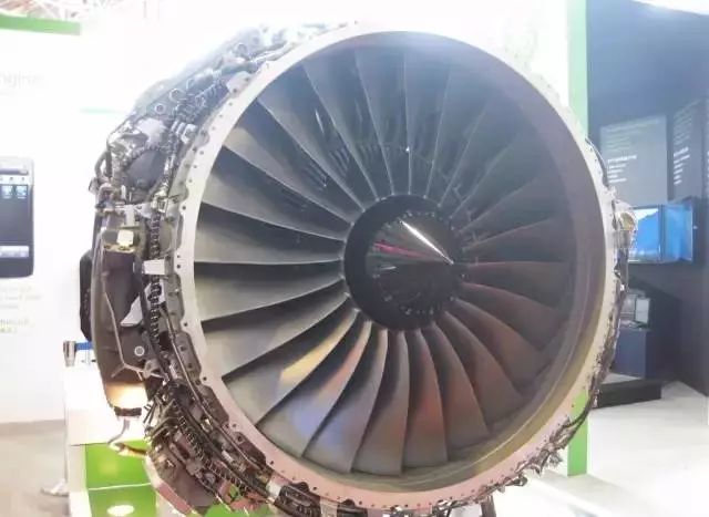 金属陶瓷成型工艺,金属工艺学主要工艺方法生产实例