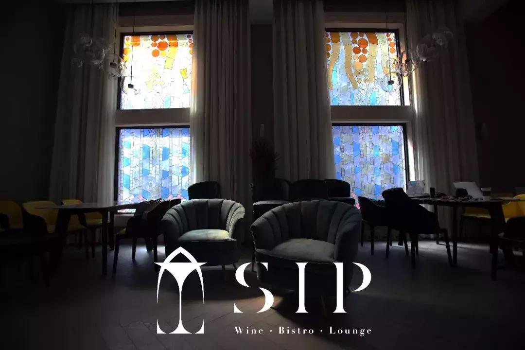 美食美酒品尝之旅,美食美酒🥂