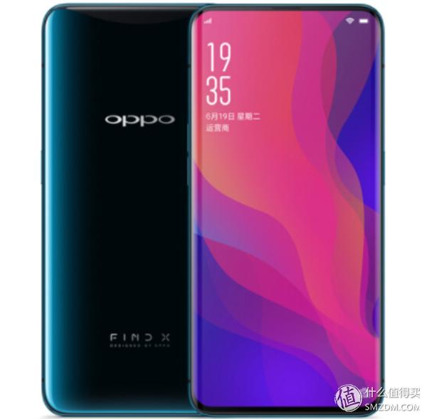 又是一年开学季上句,又是一年开学季范文