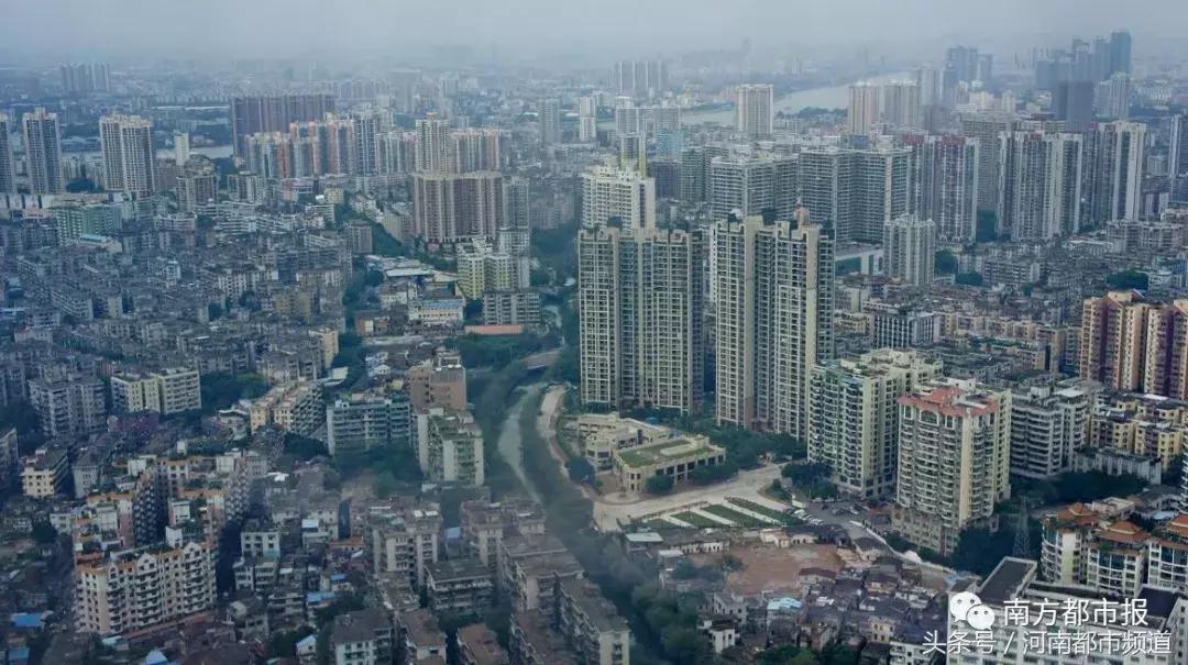 越来越多年轻人没有银行存款,近七成年轻人没有存款