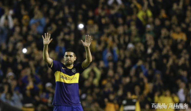 梅西北京奥运会表现,梅西参加过北京奥运会吗