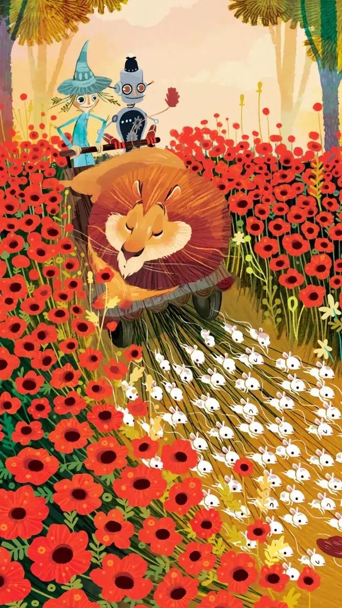 心灵鸡汤句子正能量语录,心灵鸡汤人生感悟正能量文案300字