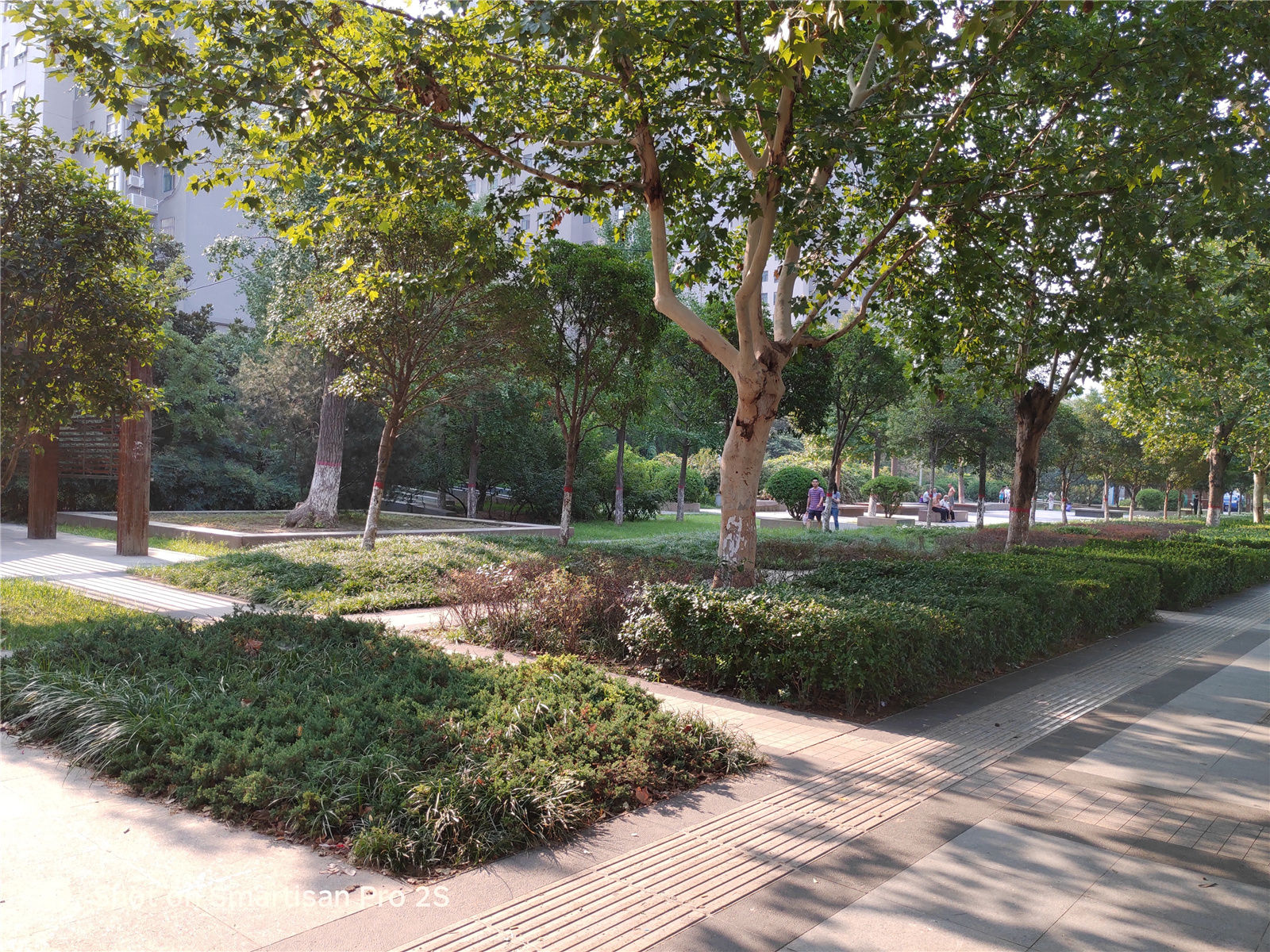 坚果pro2s和坚果pro2区别,锤子坚果pro2s游戏测评