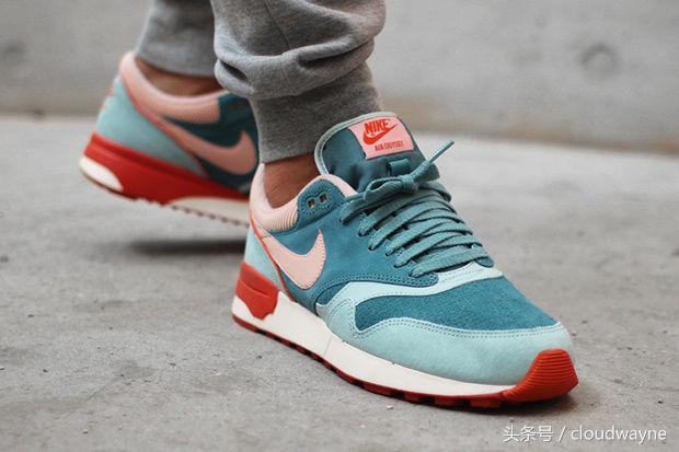 nb哪个系列最好穿,nb哪个最好穿