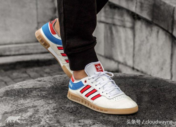 nb哪个系列最好穿,nb哪个最好穿