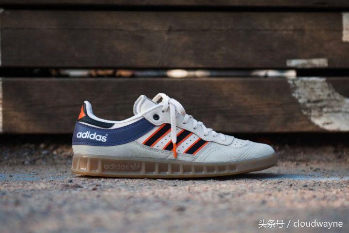 穿够了烂大街的nb还有什么牌子可供选择？