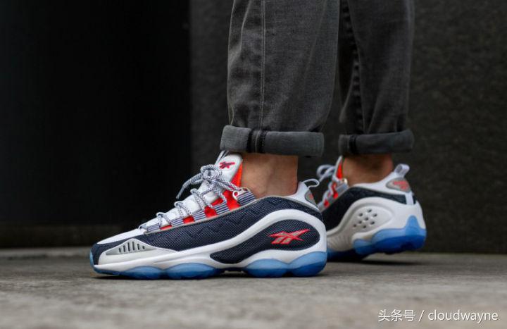 nb哪个系列最好穿,nb哪个最好穿