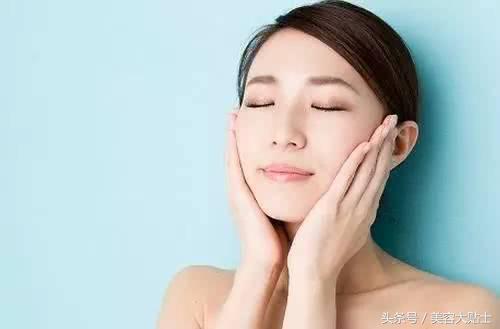 怎么使用水乳发挥的效果最好,水乳经常用对皮肤好吗