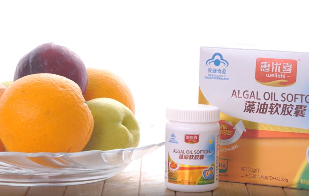 孕期1-10月需要补充什么营养,孕期最后两周还需要补充营养吗