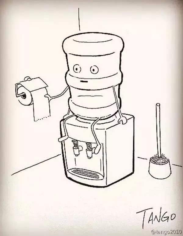 上海交大学长漫画,上海交大漫画