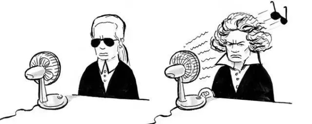 上海交大学长漫画,上海交大漫画