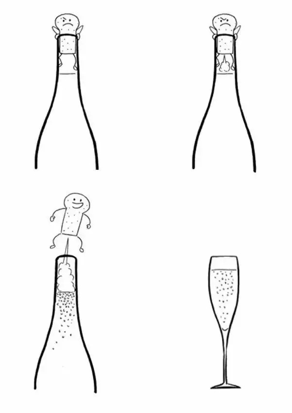 上海交大学长漫画,上海交大漫画