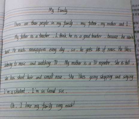 考研英语写作160和180,考研英语写作高分必备佳句