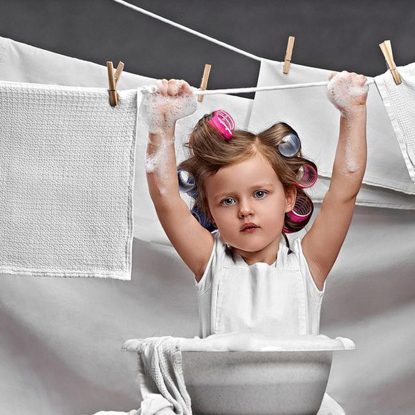 床单沾上血,床单沾到血渍油渍