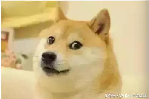 激光缩小毛孔安全么？