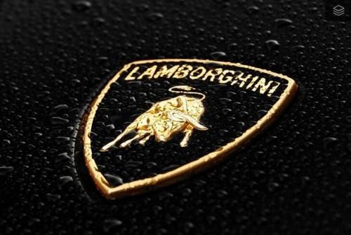 兰博基尼爱马仕,兰博基尼女士奢侈品