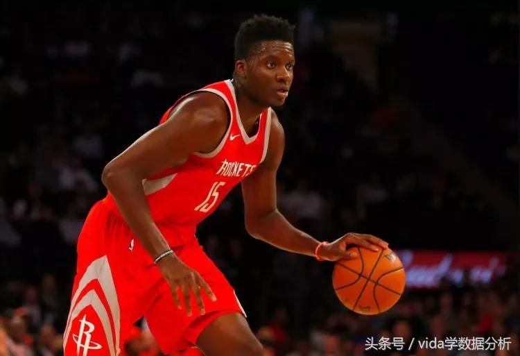 火箭姚明时期几个总冠军,火箭姚明时期首发阵容