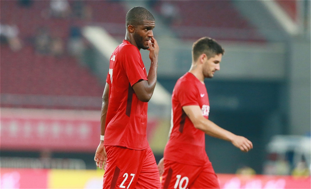 澶╂触鏉冨仴浜氬啝,澶╂触鏉冨仴鎭掑ぇ浜氬啝