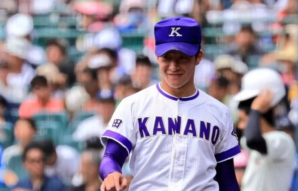 井上雄彦原版漫画,井上雄彦另一部漫画