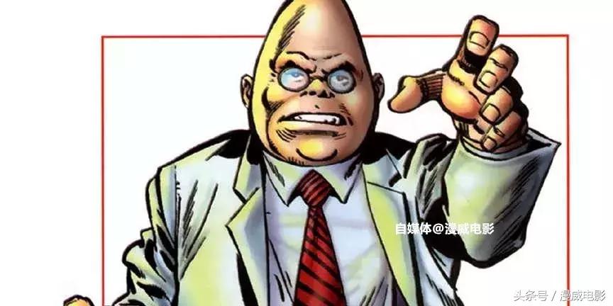 黄蜂女和蚁人有彩蛋吗,蚁人和黄蜂女彩蛋