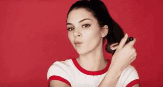 小p老师眼部按摩手法教程,老师傅教学按摩小技巧