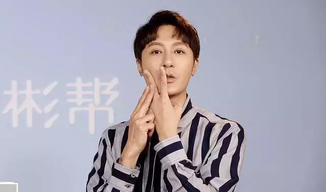 面部保养，小P老师有奇招