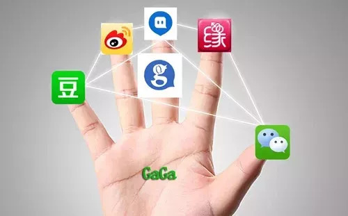 包藏祸心的讲解,包藏祸心讲什么内容