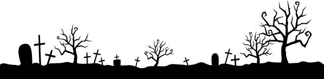 白落梅与雪小禅的区别,雪小禅白落梅