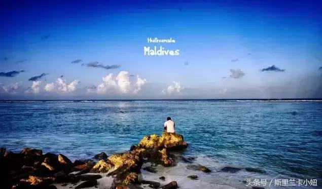 椹皵浠ｅか绂诲鐜囨渶楂樼殑鍥藉,澶╁爞鑳屽悗