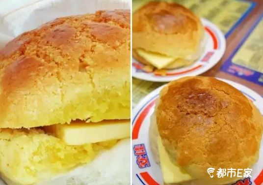 贵阳高铁直达香港6小时34分钟,贵阳到香港的高铁旅游攻略