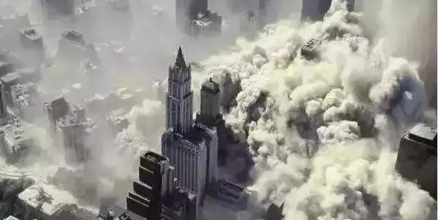 警惕长租公寓隐秘的角落,长租公寓危险