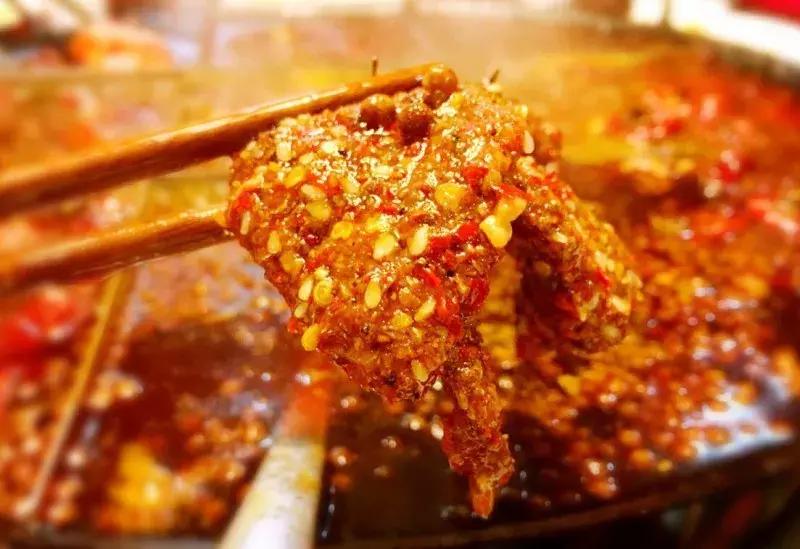 对不起！大连这10家店我真不想推荐给你，我怕涨价！