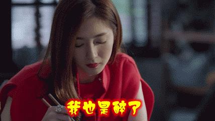 鬼节中元节来了这些禁忌不可不知,鬼节千万不能做的事