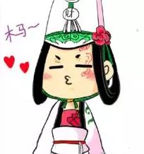 鬼节有什么禁忌七月半不能做什么,鬼节千万不能做的事