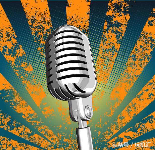 合格的主播的必备心态,当主播需要会的技术