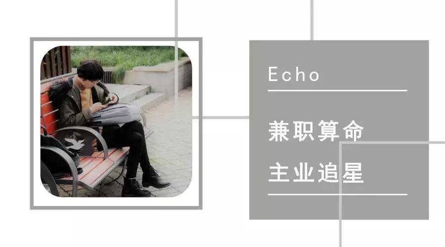 十首摇滚前奏超级好听的歌,摇滚足以封神的十首歌