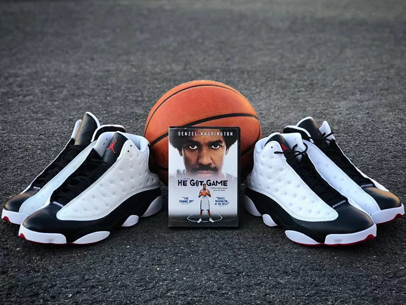 airjordan618天猫活动,airjordan13最新发售