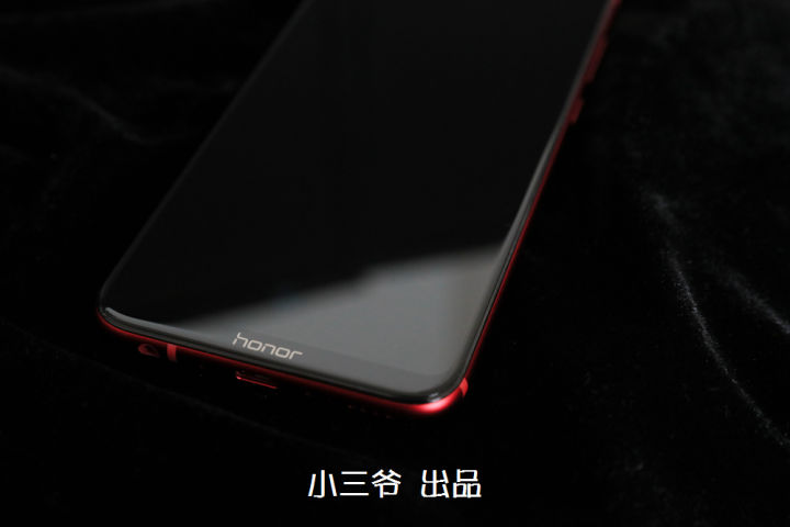 最新测评荣耀play,荣耀play首发游戏评测