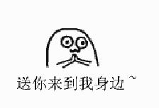 巴中中小学课后服务费收取标准,巴中市学费收费标准