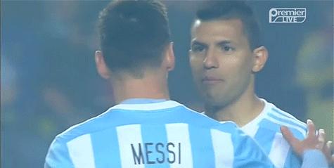 濂界悆涓嶆槸鎵撳嚭鏉ョ殑鑰屾槸缁冨嚭鏉ョ殑,濂界悆鏄痭iceball杩樻槸goodball