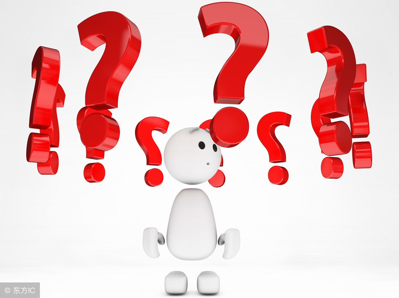 医院将不忘初心继续前行,医院药师工作经验分享心得