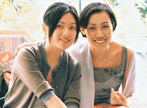 她是最清纯版的苏妲己,她被称为最清纯的女星