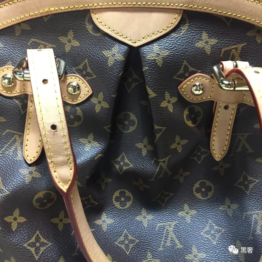 一分钟鉴别真假玉,1秒辨别真假鞋