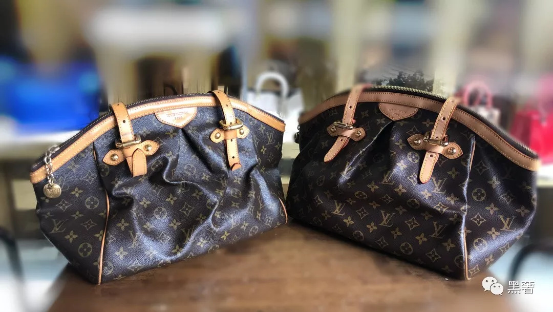 1秒教你分辨真假东西,真假鉴别15秒视频