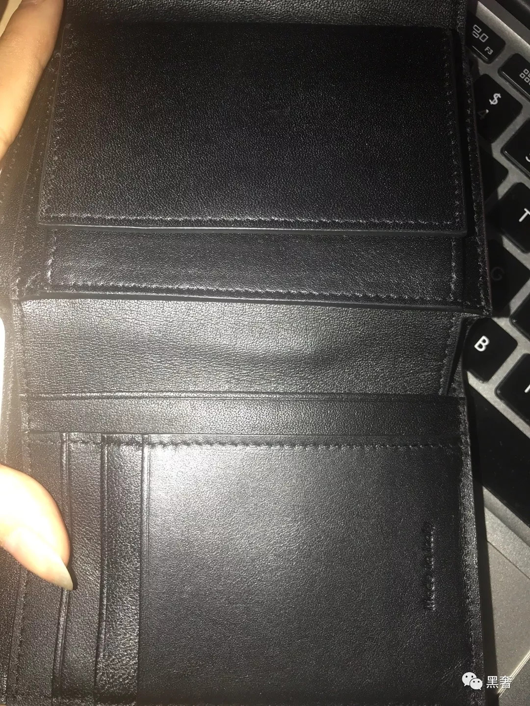 一分钟鉴别真假玉,潘婷3分钟护发素真假辨别