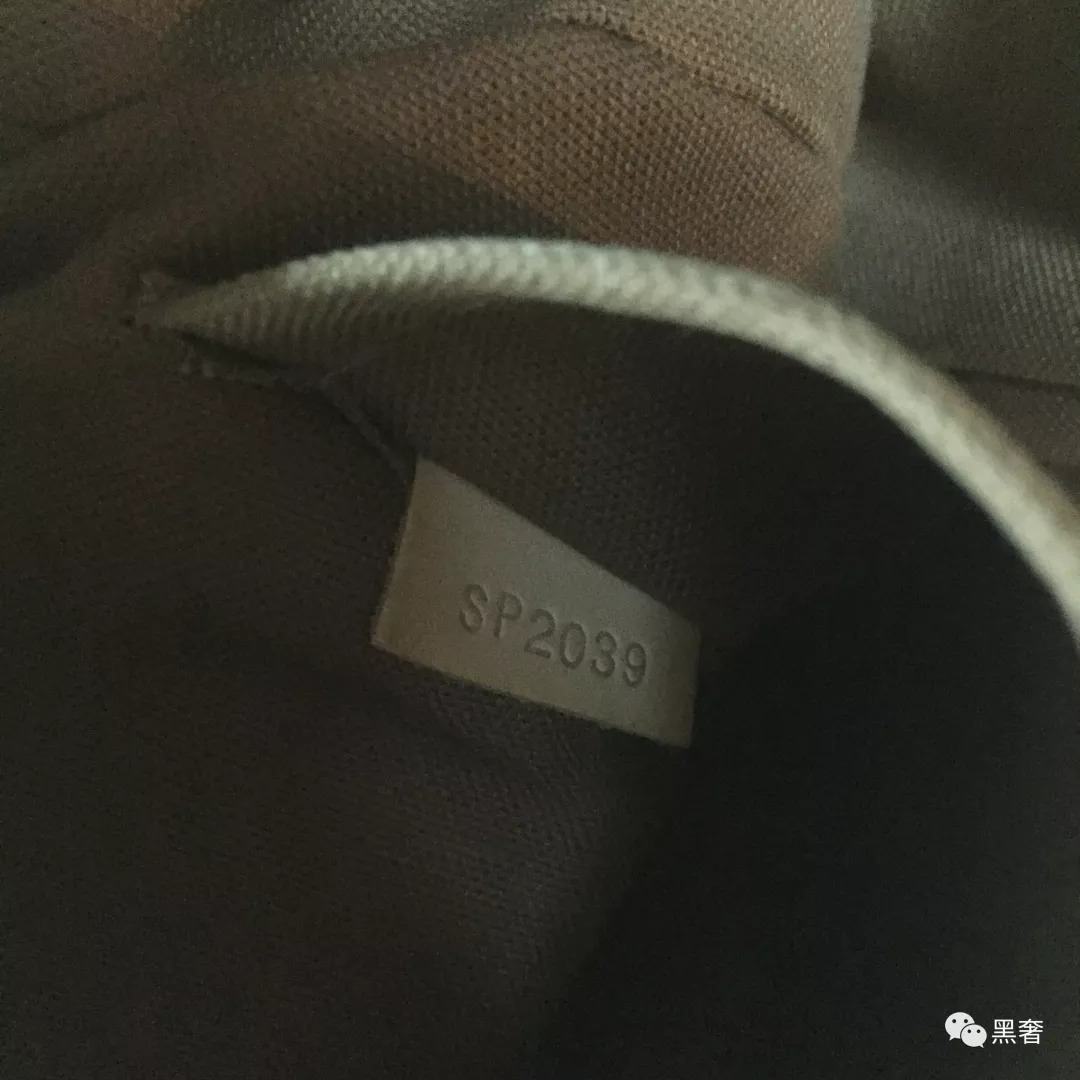 一分钟鉴别真假玉,1秒辨别真假鞋