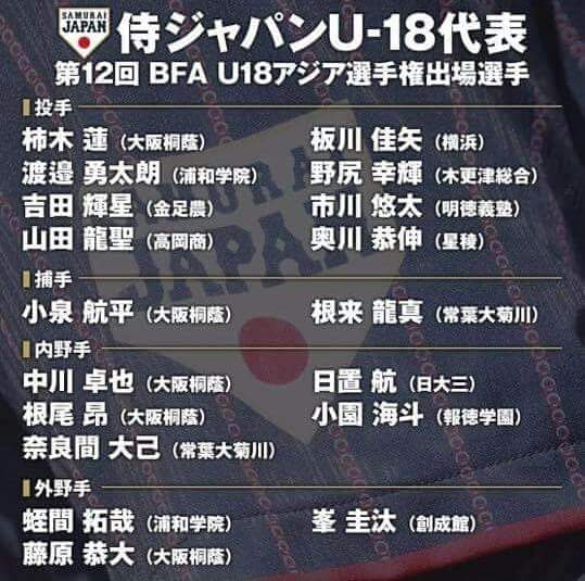 让手臂燃爆！为何甲子园没有选手投球数限制？