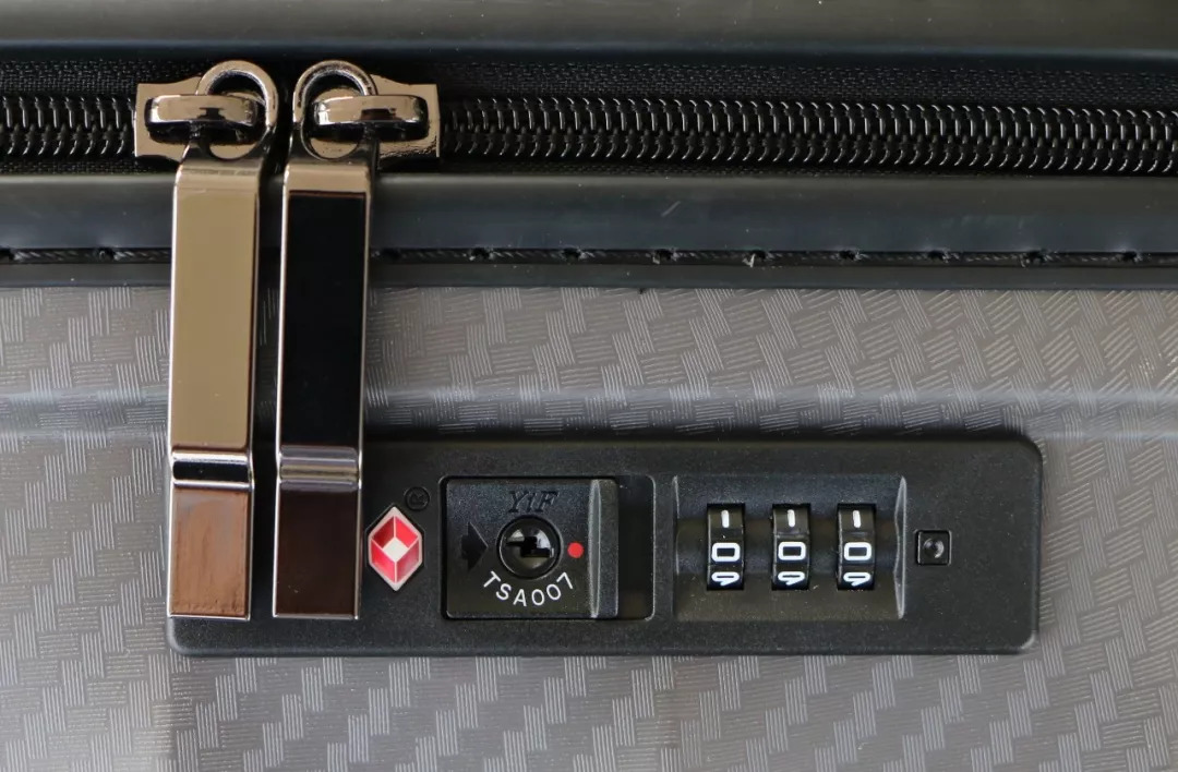 12娆炬梾琛岀鎺ㄨ崘,鍝嚑娆炬梾琛岀鍊煎緱璐拱