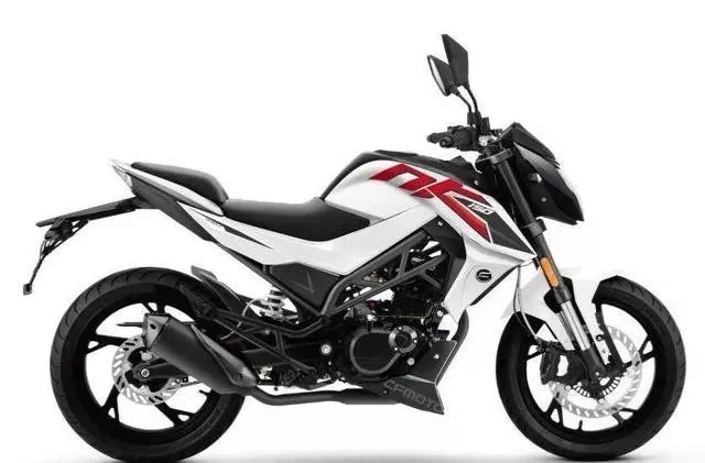 油耗低价格实惠性能高的国产车,20万以内动力好外观帅的国产车