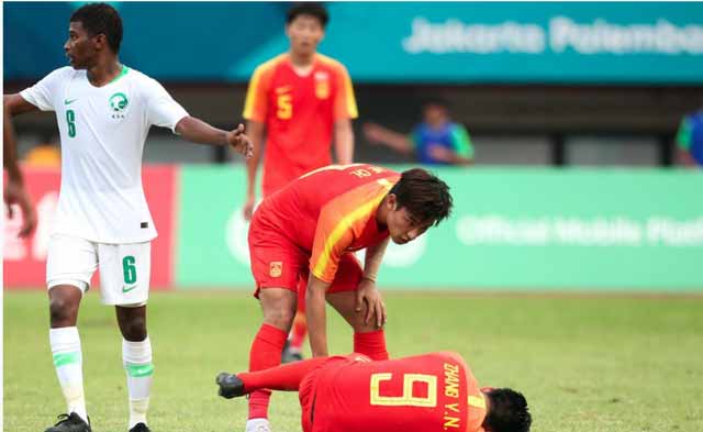 至暗之时15分钟完整版,至暗时刻1完整视频